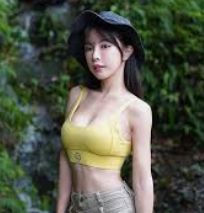 门店呈现经历